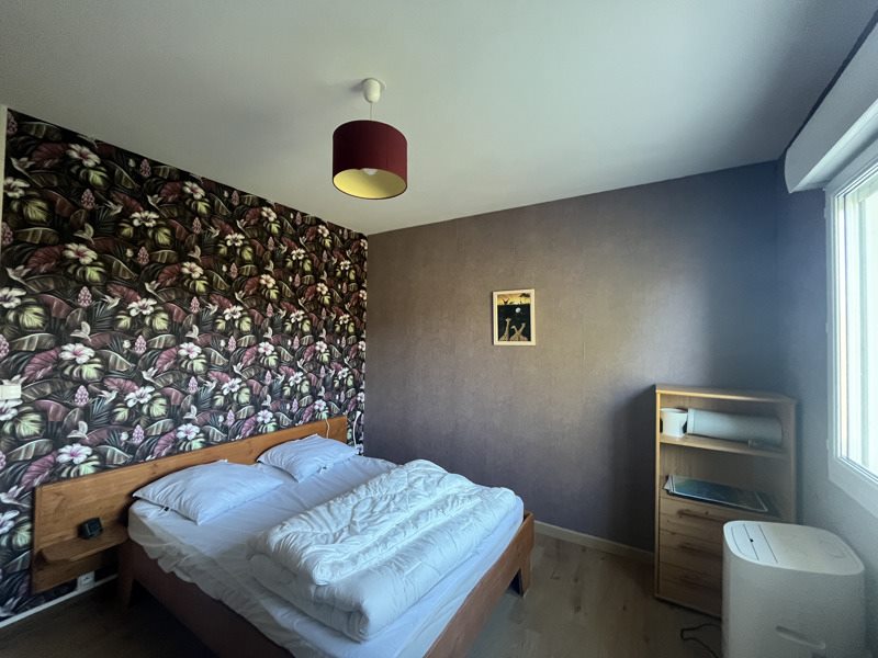 Vente Maison ST CREPIN D AUBEROCHE - 3 pièces -84 m² - (24330)
