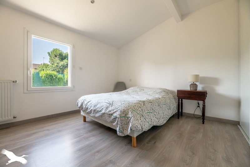 Vente Maison PERIGUEUX - 3 pièces -85 m² - (24000)