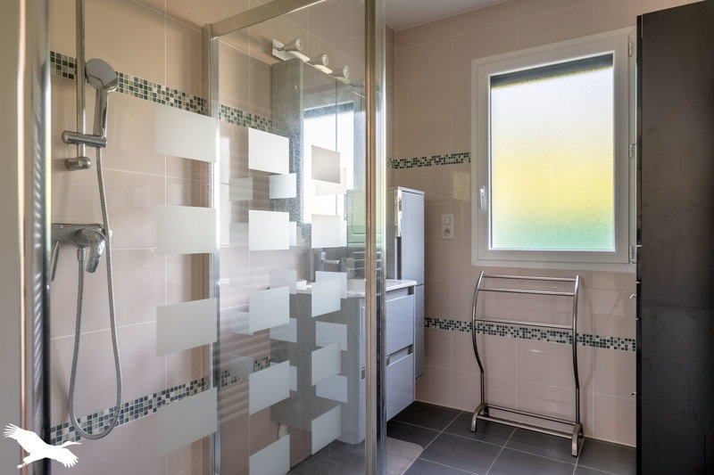 Vente Maison PERIGUEUX - 3 pièces -85 m² - (24000)