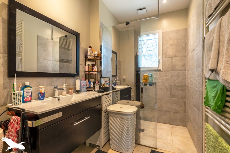 Vente Maison SANILHAC - 4 pièces -107 m² - (24660)