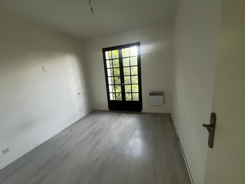 Vente Maison BOULAZAC ISLE MANOIRE - 4 pièces -82 m² - (24750)