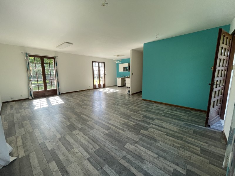 Vente Maison BOULAZAC ISLE MANOIRE - 4 pièces -82 m² - (24750)