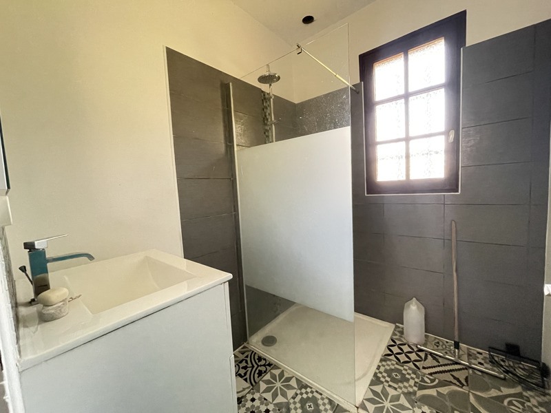 Vente Maison BOULAZAC ISLE MANOIRE - 4 pièces -82 m² - (24750)