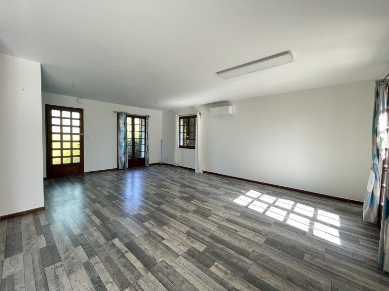 Vente Maison BOULAZAC ISLE MANOIRE - 4 pièces -82 m² - (24750)