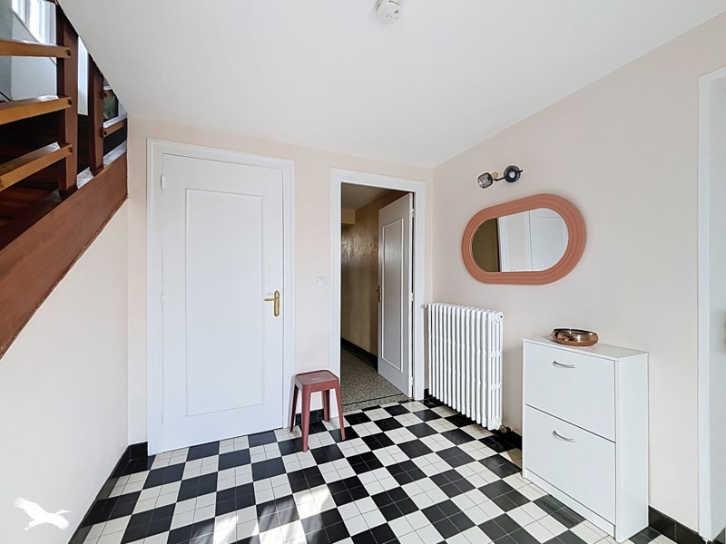 Vente Maison Périgueux - 6 pièces -145 m² - (24000)