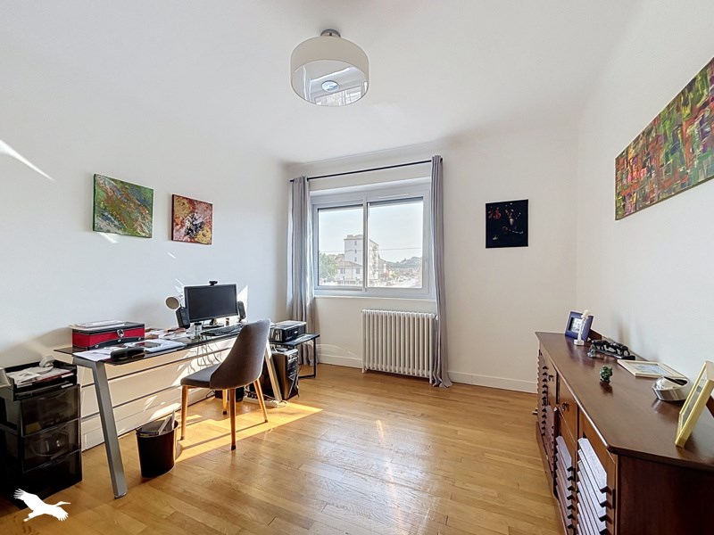 Vente Maison PERIGUEUX - 6 pièces -145 m² - (24000)