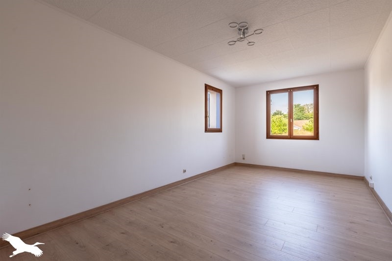 Vente Maison ST PIERRE DE CHIGNAC - 5 pièces -126 m² - (24330)