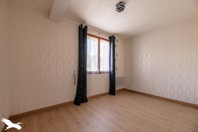 Vente Maison ST PIERRE DE CHIGNAC - 5 pièces -126 m² - (24330)