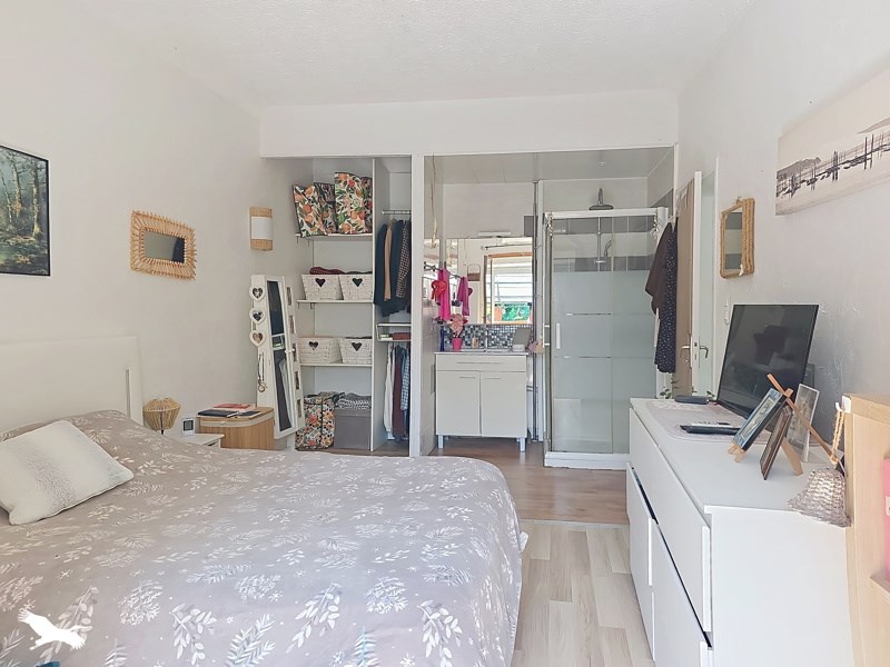 Vente Maison PERIGUEUX - 3 pièces -99 m² - (24000)