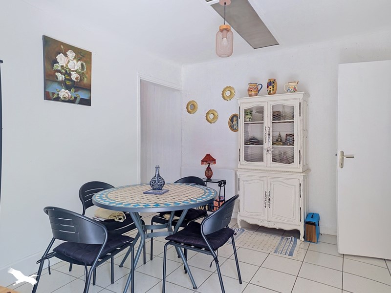 Vente Maison PERIGUEUX - 3 pièces -99 m² - (24000)
