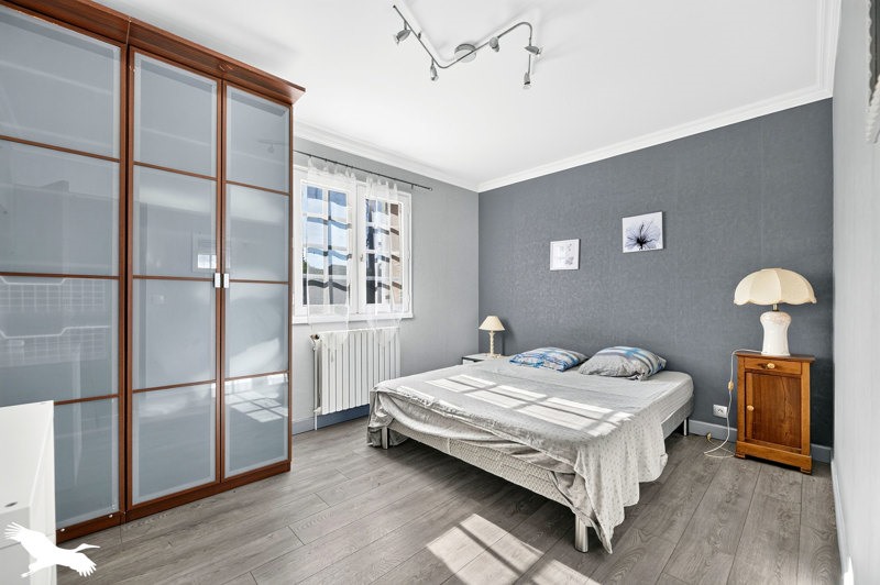 Vente Maison BOULAZAC ISLE MANOIRE - 6 pièces -222 m² - (24750)