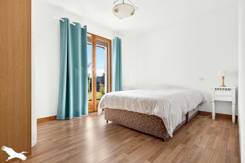 Vente Maison BASSILLAC ET AUBEROCHE - 5 pièces -138 m² - (24330)