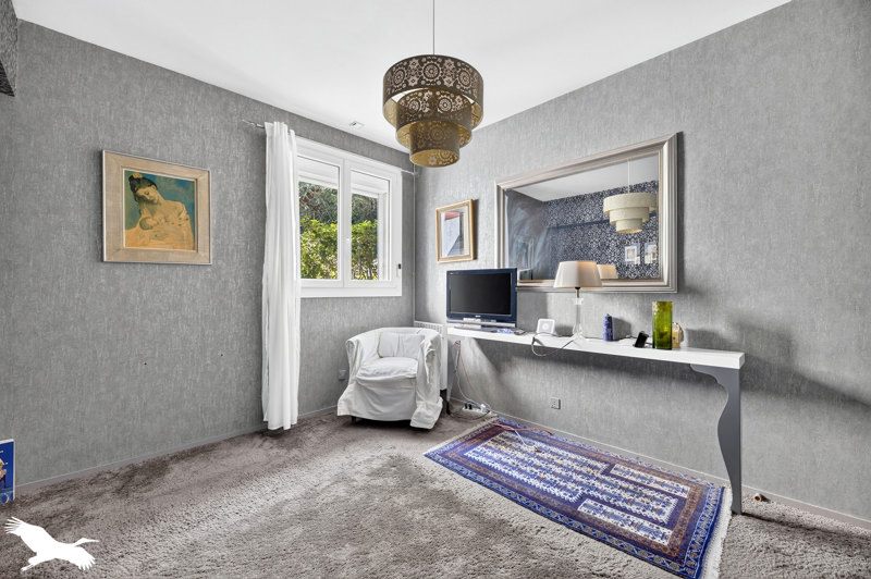 Vente Maison SANILHAC - 6 pièces -121 m² - (24660)
