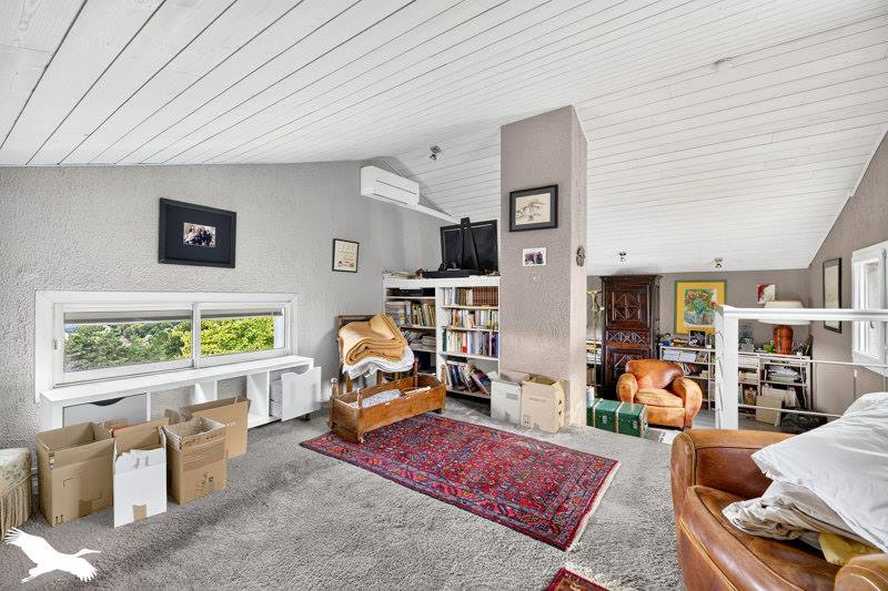 Vente Maison SANILHAC - 6 pièces -121 m² - (24660)
