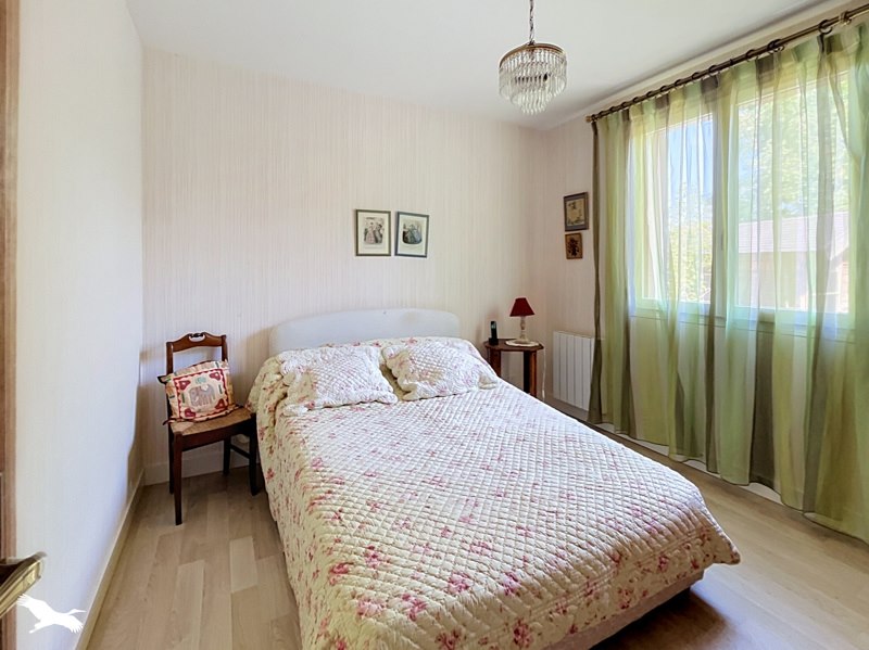 Vente Maison ST PIERRE DE CHIGNAC - 3 pièces -65 m² - (24330)