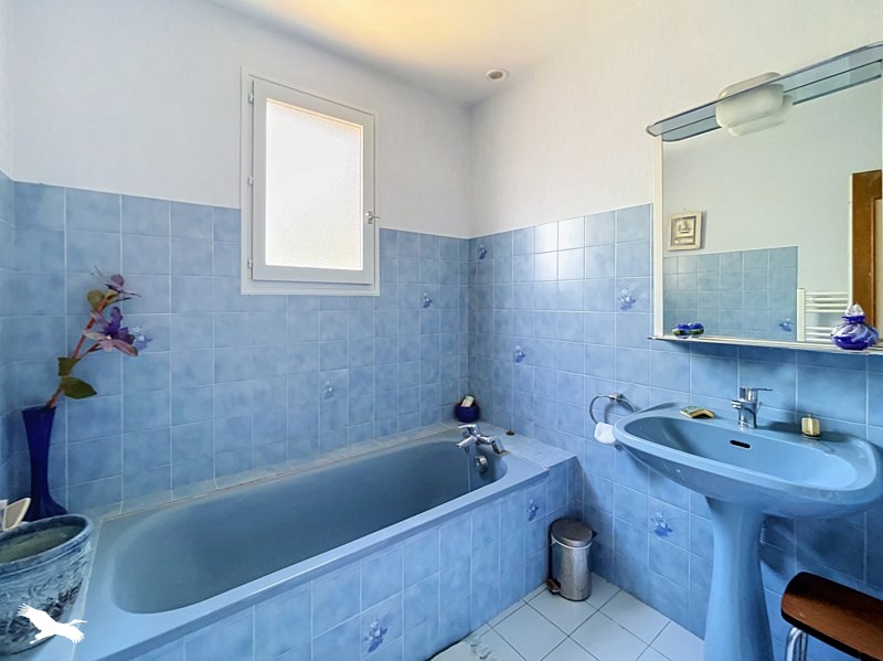 Vente Maison ST PIERRE DE CHIGNAC - 3 pièces -65 m² - (24330)