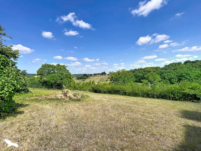 Vente Maison ST PIERRE DE CHIGNAC - 3 pièces -65 m² - (24330)