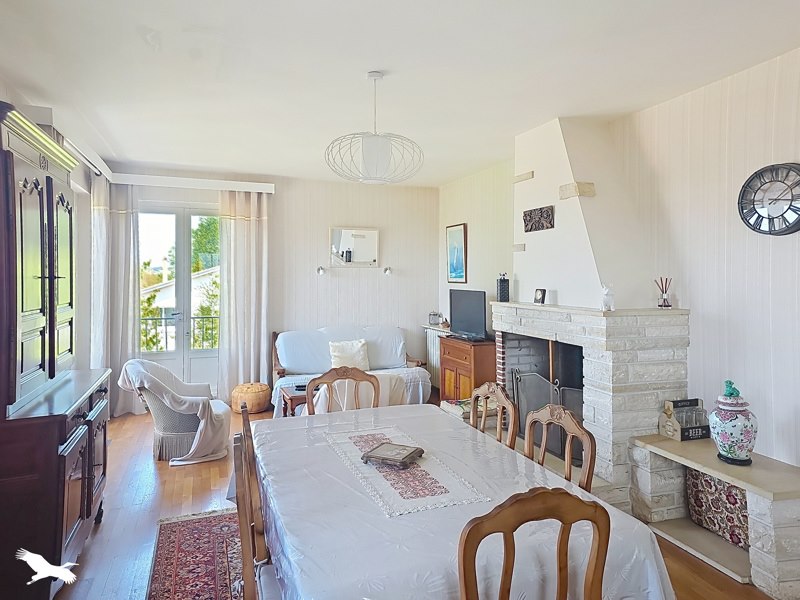 Vente Maison Coulounieix-Chamiers - 6 pièces -159 m² - (24660)