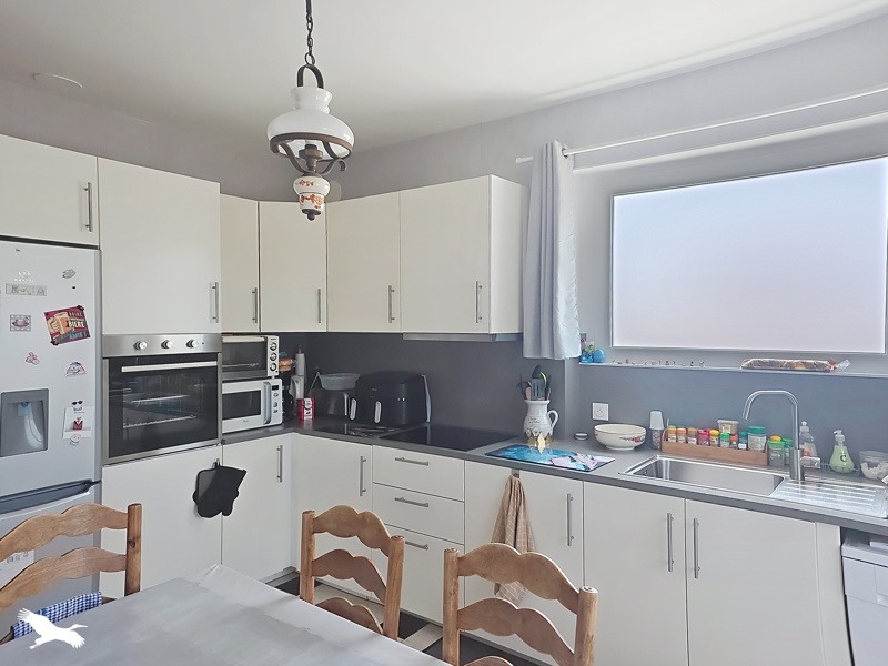Vente Maison Coulounieix-Chamiers - 6 pièces -159 m² - (24660)
