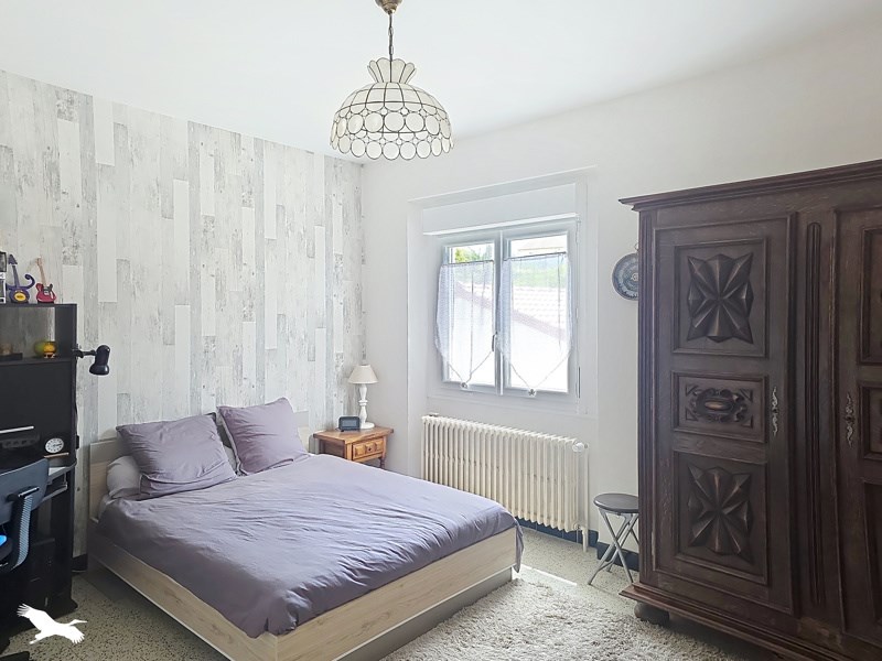 Vente Maison Coulounieix-Chamiers - 6 pièces -159 m² - (24660)