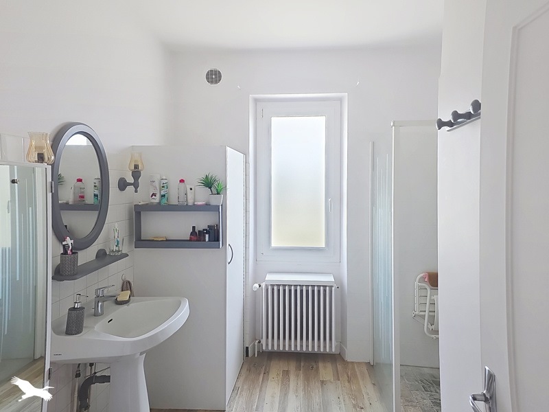 Vente Maison Coulounieix-Chamiers - 6 pièces -159 m² - (24660)