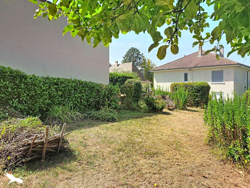 Vente Maison Coulounieix-Chamiers 24660 6 pièces - 159 m²
