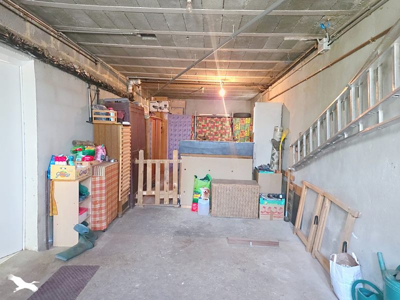 Vente Maison Coulounieix-Chamiers - 6 pièces -159 m² - (24660)