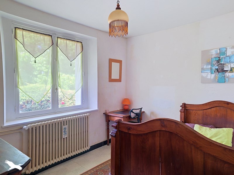 Vente Maison Coulounieix-Chamiers - 6 pièces -159 m² - (24660)