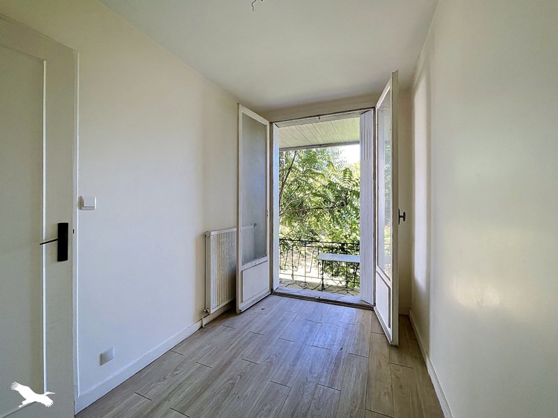 Vente Maison Périgueux - 3 pièces -66 m² - (24000)