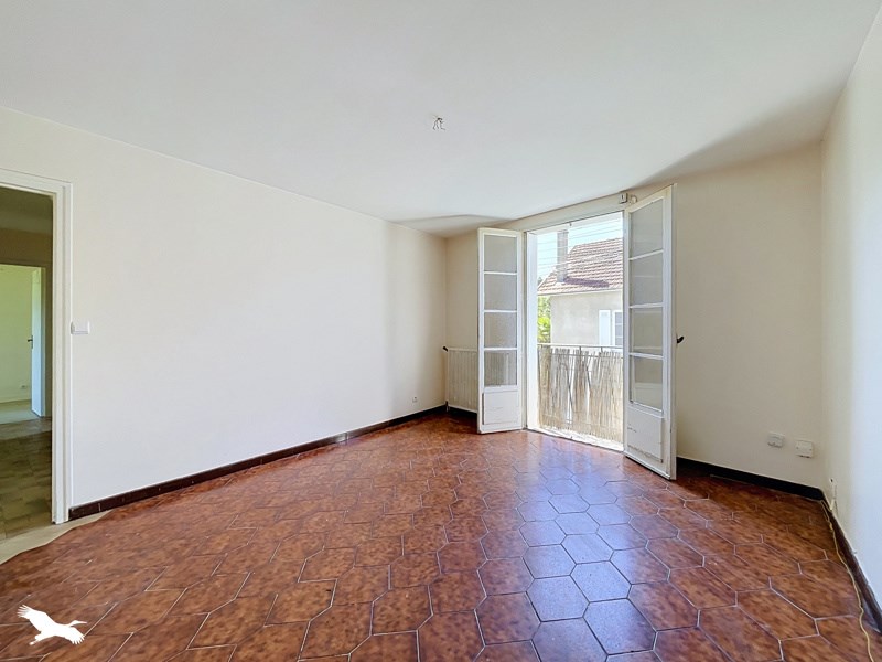 Vente Maison Périgueux - 3 pièces -66 m² - (24000)