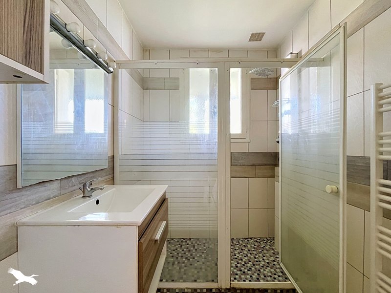 Vente Maison Périgueux - 3 pièces -66 m² - (24000)