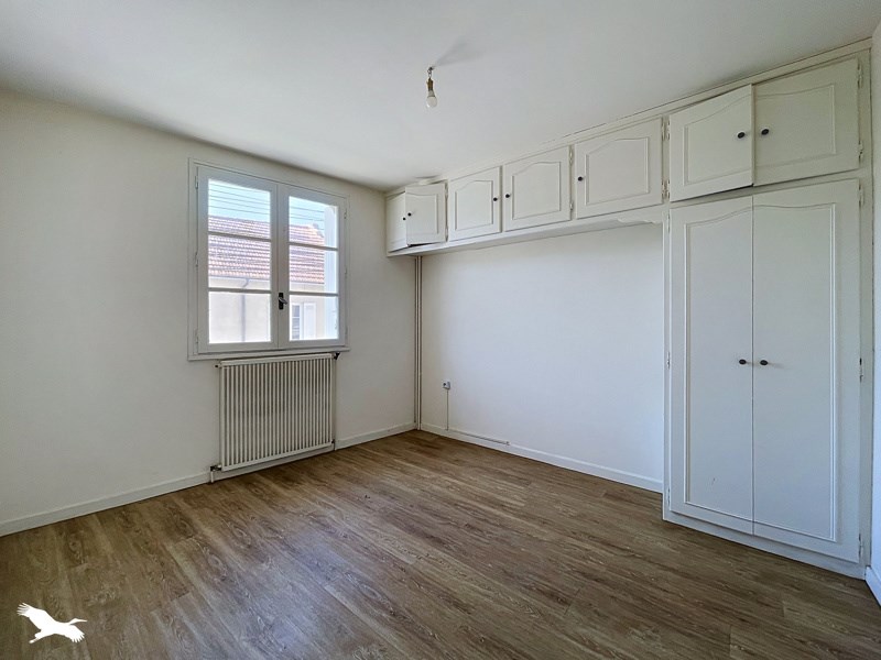 Vente Maison Périgueux - 3 pièces -66 m² - (24000)