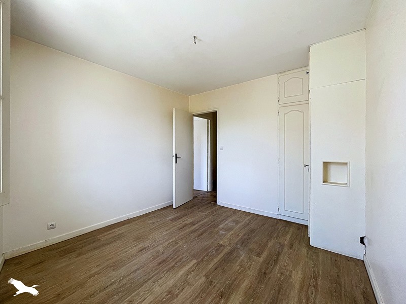 Vente Maison Périgueux - 3 pièces -66 m² - (24000)