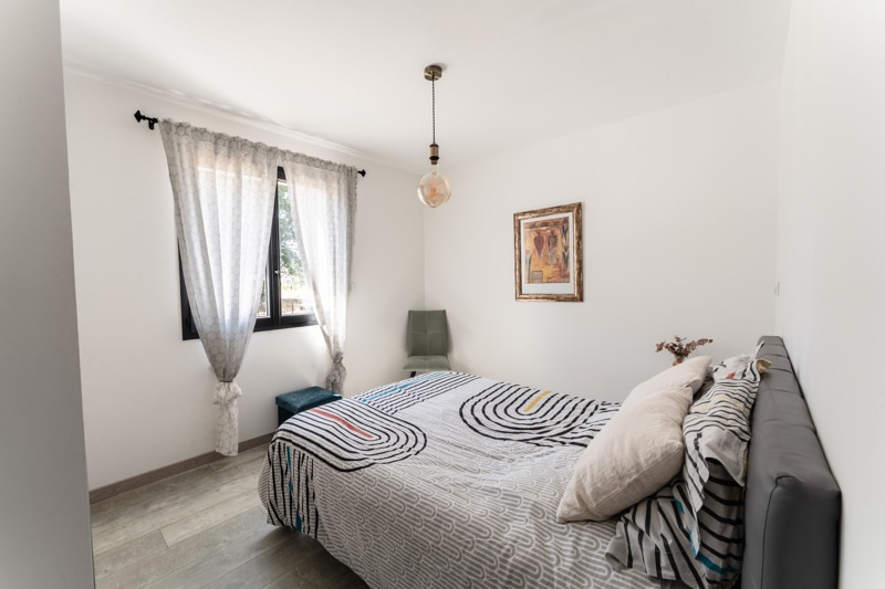 Vente Maison Coursac - 4 pièces -93 m² - (24430)
