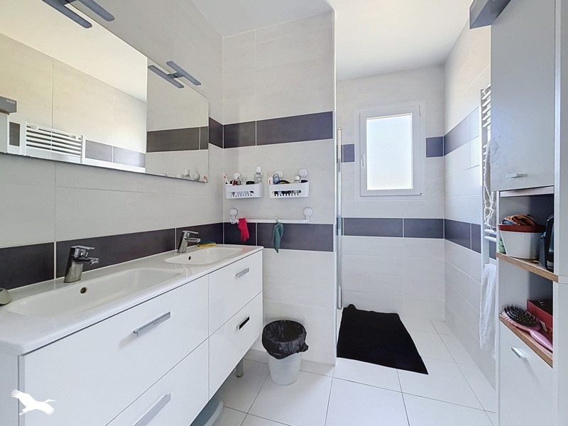 Vente Maison Coulounieix-Chamiers - 6 pièces -115 m² - (24660)