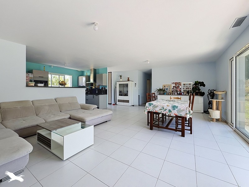 Vente Maison Coulounieix-Chamiers - 6 pièces -115 m² - (24660)