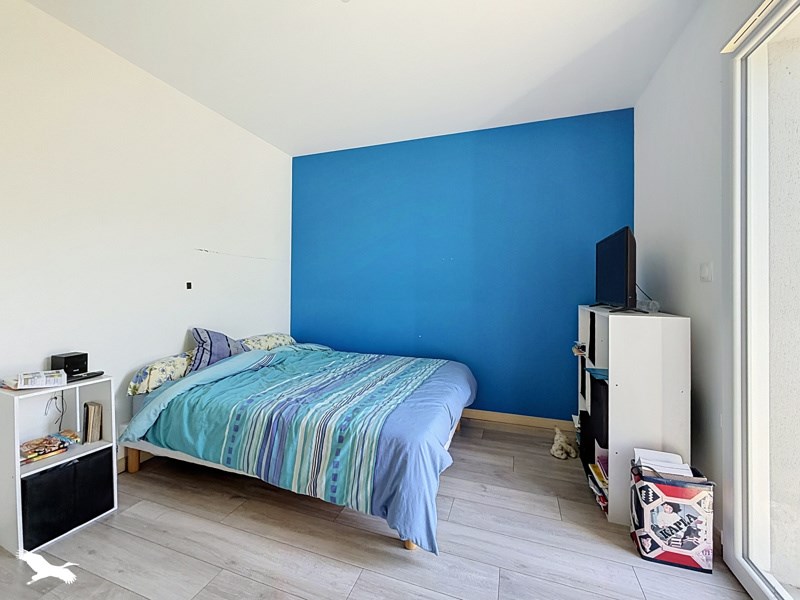 Vente Maison Coulounieix-Chamiers - 6 pièces -115 m² - (24660)