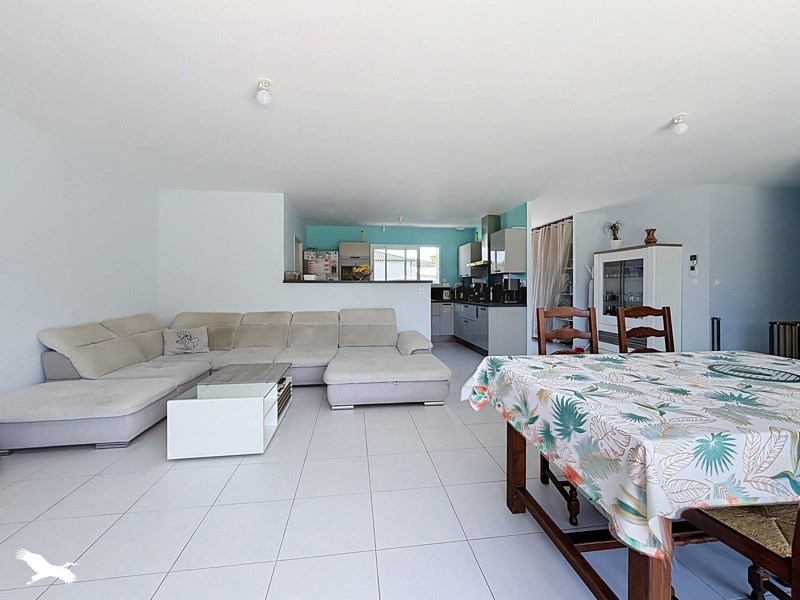 Vente Maison Coulounieix-Chamiers - 6 pièces -115 m² - (24660)