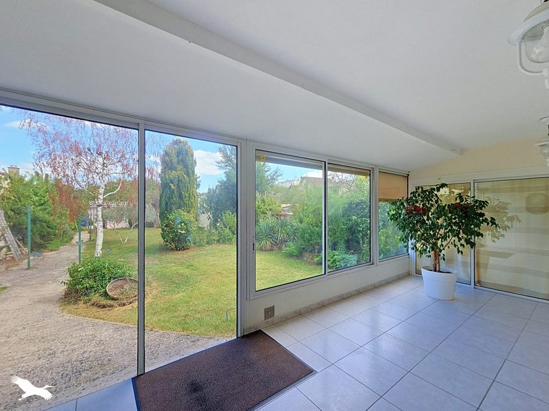 Vente Maison Périgueux 24000 6 pièces - 140 m²