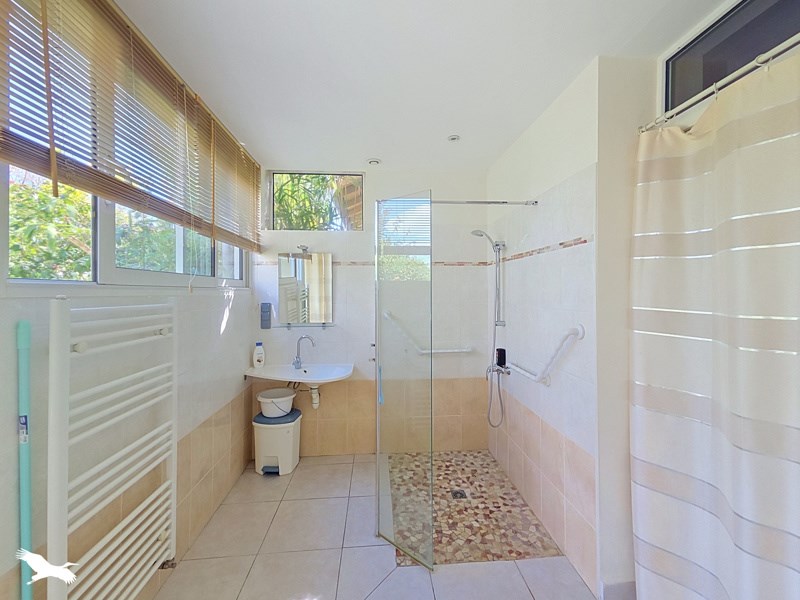 Vente Maison Périgueux - 6 pièces -140 m² - (24000)