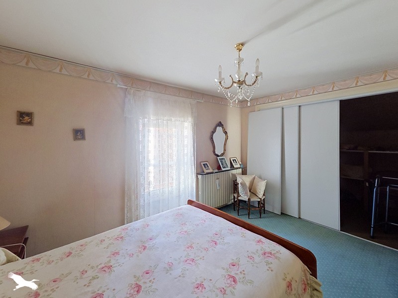 Vente Maison Périgueux - 6 pièces -140 m² - (24000)