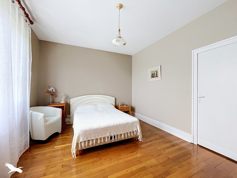 Vente Maison BOULAZAC ISLE MANOIRE - 5 pièces -125 m² - (24750)