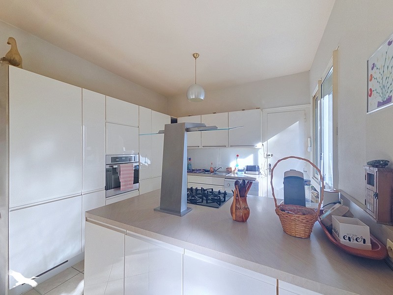 Vente Maison Boulazac Isle Manoire 24750 4 pièces - 107 m²