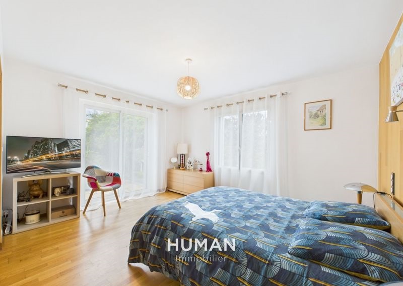 Vente Maison LANDAUL - 8 pièces -202 m² - (56690)