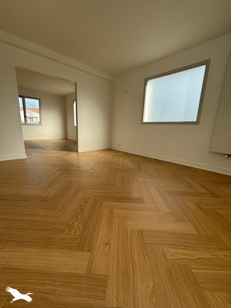 Vente Maison LES SABLES D OLONNE - 5 pièces -119 m² - (85180)