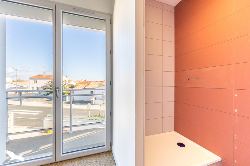 Vente Maison LES SABLES D OLONNE - 5 pièces -119 m² - (85180)