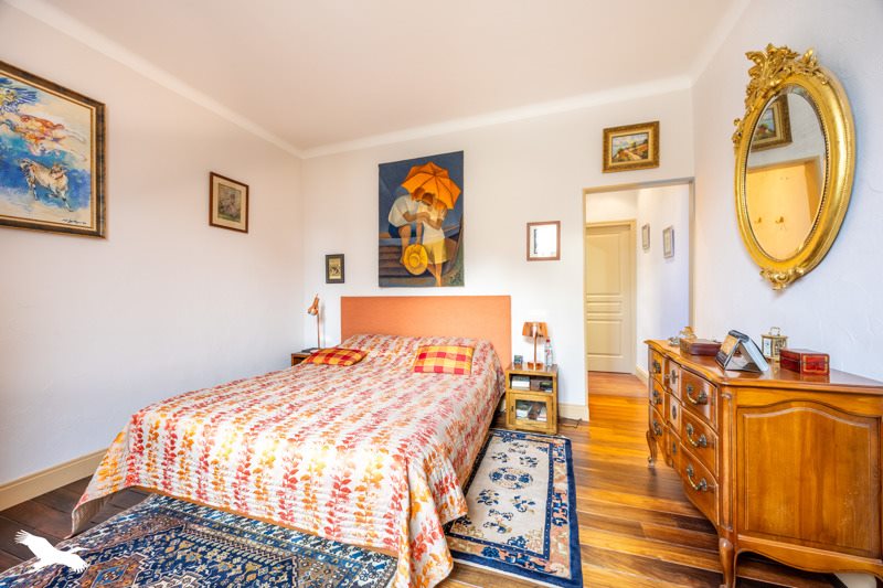 Vente Maison LES SABLES D OLONNE - 6 pièces -284 m² - (85100)