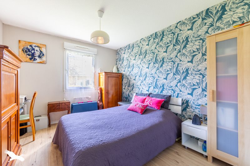 Vente Appartement LES SABLES D OLONNE - 3 pièces -55 m² - (85340)