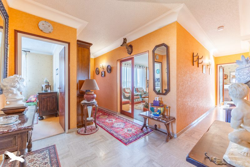 Vente Maison LES SABLES D OLONNE - 4 pièces -138 m² - (85180)
