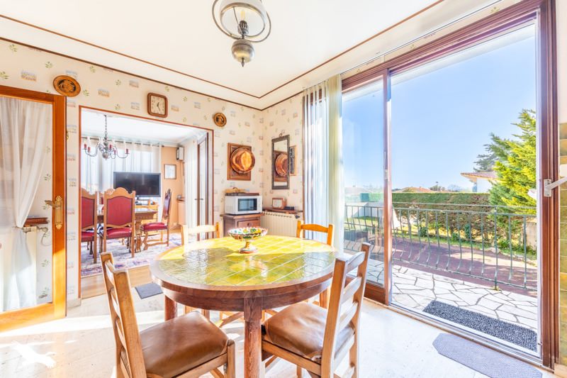 Vente Maison LES SABLES D OLONNE - 4 pièces -138 m² - (85180)